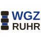 Medizinische Fachangestellte Das WGZ sucht eine MFA / Medizinische Fachangestellte (m/w/d), Dortmund