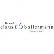 Medizinische Fachangestellte (m/w/d) MFA (m/w/d), Dortmund