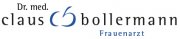 Dr. C. Bollermann - Logo