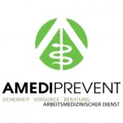 Medizinische Fachangestellte (m/w/d) Teamassistentin (m/w/d) - ggf. MFA, Düsseldorf