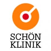 Medizinische Fachangestellte Medizinische Fachangestellter (m/w/d), Bad Aibling