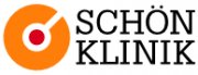 Schön Klinik Bad Aibling Harthausen - Logo