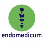 Medizinische Fachangestellte (m/w/d) Medizinische/r Fachangestellte/r – Diabetologische Schwerpunktpraxis (m/w/d), Mönchengladbach