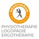 Medizinische Fachangestellte (m/w/d) Medizinische Fachangestellte Physiotherapie (m/w/d), Offenbach am Main