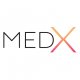 Medizinische Fachangestellte Medizinische Fachangestellte (m/w/d) im Außendienst, Karlsruhe