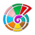 Hautarztpraxis Schatz, Barth, Degitz & Haseke - Logo