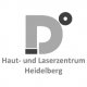 Medizinische Fachangestellte MFA (m/w/d), Heidelberg