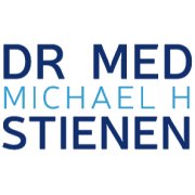 Medizinische Fachangestellte (m/w/d) Arzthelferin / MFA, Karlsruhe