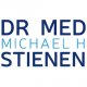 Medizinische Fachangestellte (m/w/d) Arzthelferin / MFA, Karlsruhe