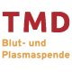Medizinische Fachangestellte Medizinischer Fachangestellter (w/m/d) - Darmstadt, Darmstadt