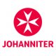Medizinische Fachangestellte medizinische Fachangestellte (m/w/d) für die ambulante Pflege, Iserlohn