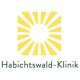Medizinische Fachangestellte MFA Medizinische Fachangestellte (m/w/d), Psychosomatische Akut-Klinik, Kassel