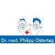 Medizinische Fachangestellte Medizinische/r Fachangestellte/r (m/w/d), Kiel