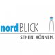 Medizinische Fachangestellte Augenoptiker / Medizinische Fachangestellte m/w/d, Kiel