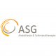 Medizinische Fachangestellte MFA (w/m/d) oder Verwaltungskraft (w/m/d) für Praxis Schmerztherapie, Köln