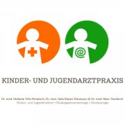 Medizinische Fachangestellte (m/w/d) Moderne Kinderarztpraxis in Köln bietet Ausbildungsplatz an, Köln
