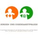 Medizinische Fachangestellte Kinderarztpraxis im Kölner Norden sucht MFA (m/w/d), Köln