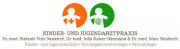 Dr. med. Stefanie Volz Dr. med. Marc Neukirch - Logo