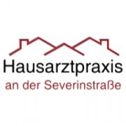 Medizinische Fachangestellte (m/w/d) MFA (w/m/d) für unsere hausärztliche Praxis in der Kölner Südstadt gesucht, Köln