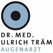 Medizinische Fachangestellte (m/w/d) Medizinische Fachangestellte (MFA) oder Augenoptiker (m/w/d) in Köln gesucht, Köln