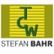 Medizinische Fachangestellte Medizinische Fachangestellte, Lahr/Schwarzwald