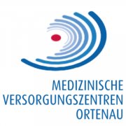 Medizinische Fachangestellte Medizinische Fachangestellte (w/m/div), Offenburg