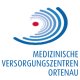Medizinische Fachangestellte MFA-Azubis, Gengenbach