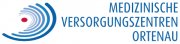 MVZ Ortenau GmbH - Logo