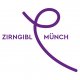 Medizinische Fachangestellte Auszubildende/r zur/m Medizinischen Fachangestellten (m/w/d), Landshut