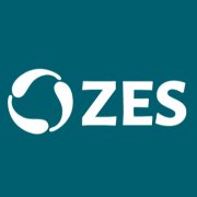 Medizinische Fachangestellte (m/w/d) Medizinische Fachangestellte (m/w/d) / Arzthelfer/-in (m/w/d) für Privatpraxis gesucht!, München