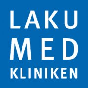 Medizinische Fachangestellte (m/w/d) Medizinische Fachangestellte (m/w/d) für unsere Praxis für Physio- und Ergotherapie, Adlkofen