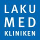 Medizinische Fachangestellte (m/w/d) Medizinische Fachangestellte (m/w/d) für unsere Praxis für Physio- und Ergotherapie, Adlkofen