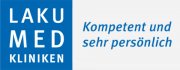 Landshuter Kommunalunternehmen für medizinische Versorgung La.KUMed - Logo