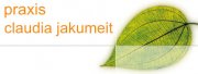 Hausarztpraxis Claudia Jakumeit - Logo