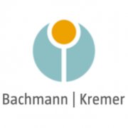 Medizinische Fachangestellte MFA (m/w/d) für gynäkologische Praxis, Hamburg