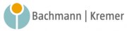 Praxis Bachmann Kremer - Logo