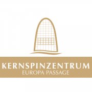 Medizinische Fachangestellte Azubi Ausbildung Medizinische Fachangestellte (MFA) (w/m/d), Hamburg