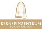 Kernspinzentrum Hamburg GbR - Logo