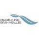 Medizinische Fachangestellte Medizinische Fachangestellte (mwd) für ästhetische Privatpraxis gesucht, Hamburg