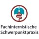 Medizinische Fachangestellte Azubi Ausbildung zur Medizinischen Fachangestellten / MFA / Arzthelferin (m/w/d), Hamburg
