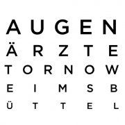 Medizinische Fachangestellte (m/w/d) MFA, OTA, Optometrist, Hamburg