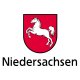 Medizinische Fachangestellte Medizinische/r Fachangestellte/r (w/d/m) Pneumologische Ambu..., Hannover