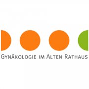Medizinische Fachangestellte (m/w/d) Medizinische/r Fachangestellte/r, Hannover