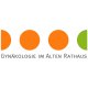 Medizinische Fachangestellte Medizinische/r Fachangestellte/r für gynäkologische Praxis, Hannover