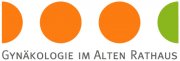 Fachärzte für Frauenheilkunde und Geburtshilfe - Dr. med. A. Arlit ,Dr. med. G. Hieber, Dr. med. C - Logo