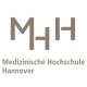 Medizinische Fachangestellte MFA (w/d/m) für die Ablauforganisation im Dienstzimmer zweie..., Hannover