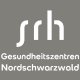 Medizinische Fachangestellte Medizinischer Fachangestellter w/m/d, Bad Herrenalb