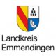 Medizinische Fachangestellte (m/w/d) Medizinische/n Fachangestellte/n (m/w/d), Emmendingen