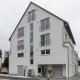 Augenarztpraxis Dr. Uni. Hariri und Kollegen, Langen (Hessen) - 1