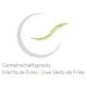 Medizinische Fachangestellte MFA (m/w/d), Mülheim an der Ruhr